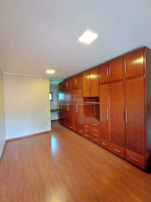 Casa com 3 suítes no Jardim Girassol em Dourados/MS — foto 10