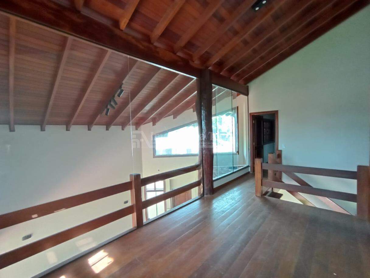 Casa com 3 suítes no Jardim Girassol em Dourados/MS — foto 9