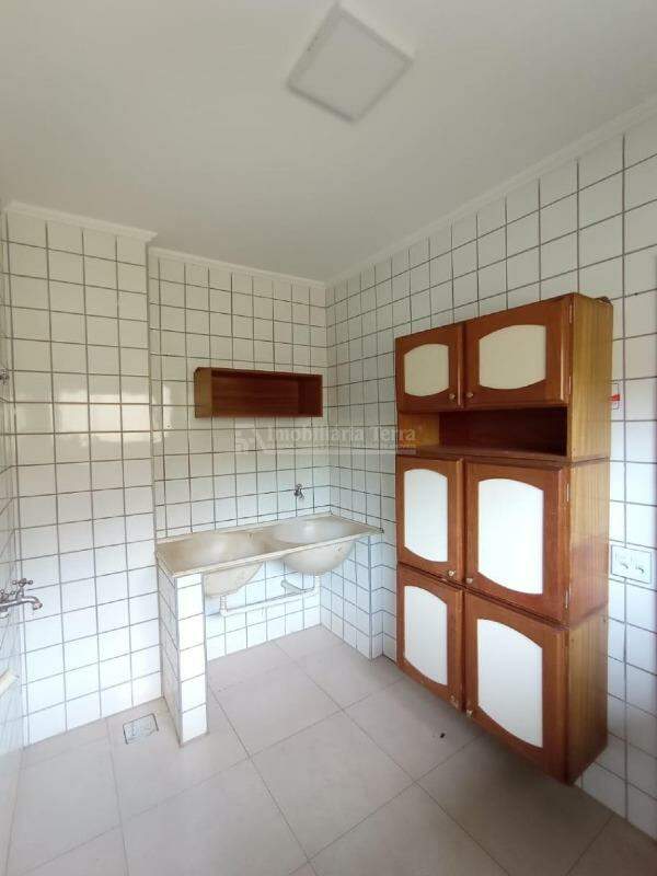 Casa com 3 suítes no Jardim Girassol em Dourados/MS — foto 19