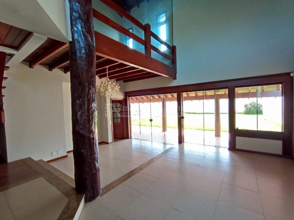 Casa com 3 suítes no Jardim Girassol em Dourados/MS — foto 5