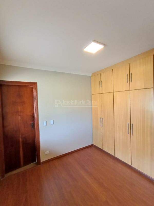 Casa com 3 suítes no Jardim Girassol em Dourados/MS — foto 14