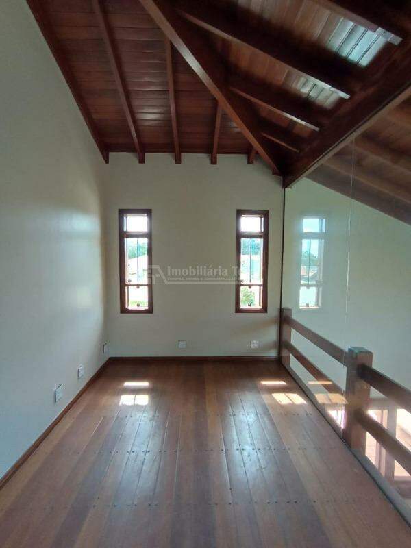 Casa com 3 suítes no Jardim Girassol em Dourados/MS — foto 8