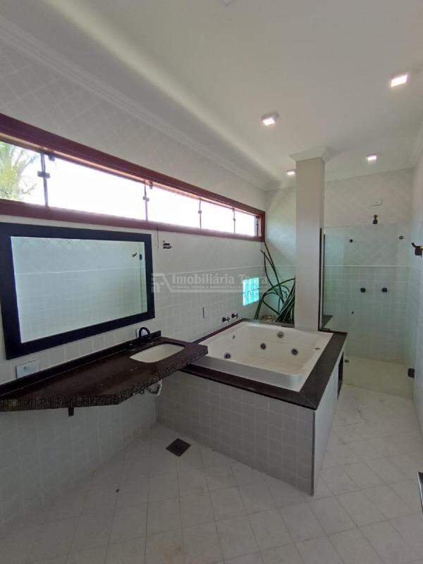 Casa com 3 suítes no Jardim Girassol em Dourados/MS — foto 16