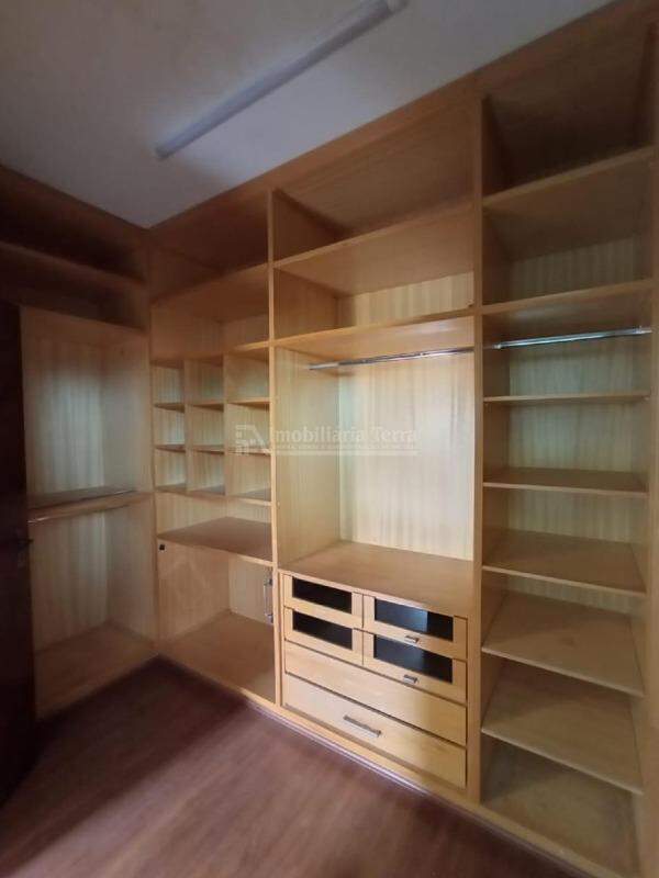 Casa com 3 suítes no Jardim Girassol em Dourados/MS — foto 15