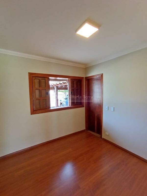 Casa com 3 suítes no Jardim Girassol em Dourados/MS — foto 12