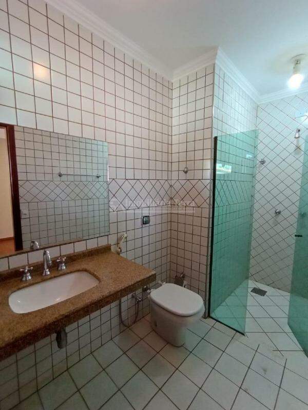 Casa com 3 suítes no Jardim Girassol em Dourados/MS — foto 17