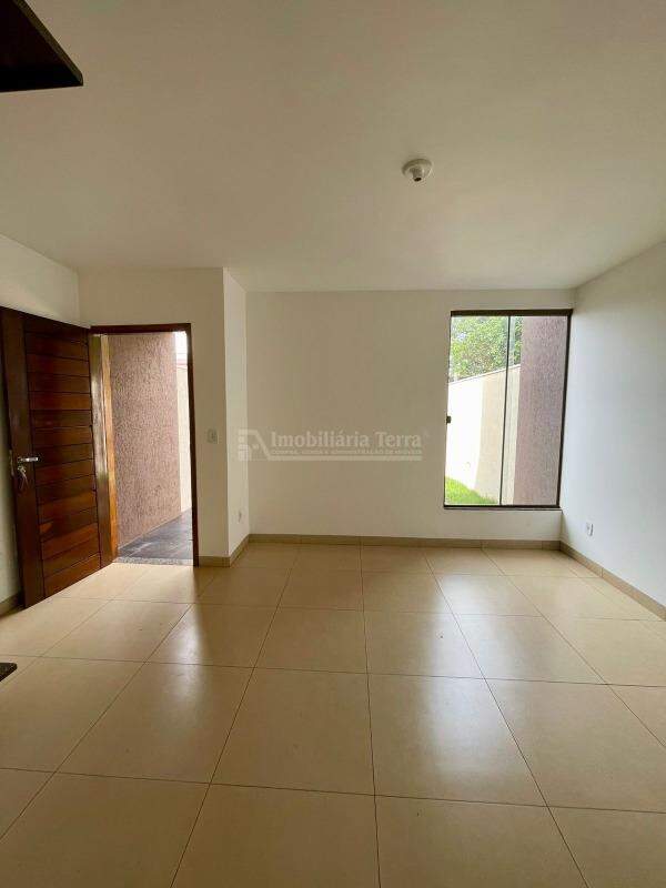 Casa com 2 quartos no Santa Fé em Dourados/MS — foto 2