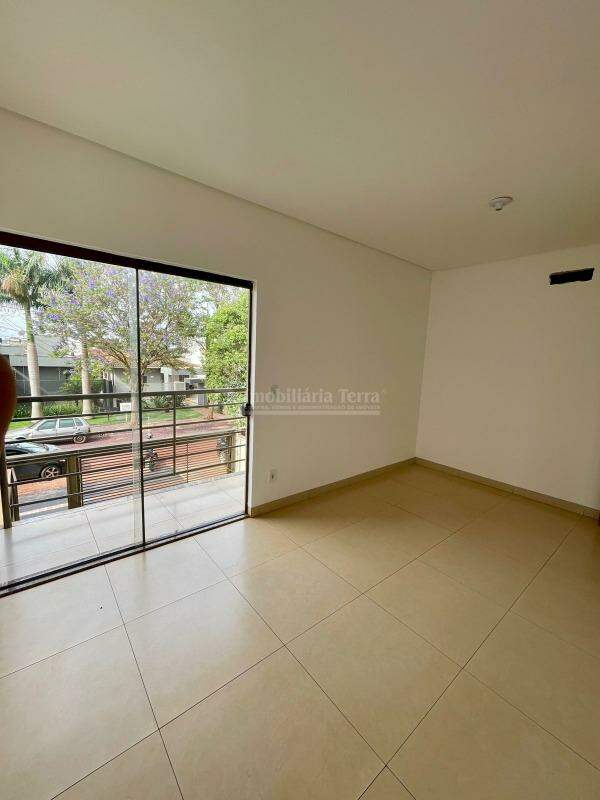 Casa com 2 quartos no Santa Fé em Dourados/MS — foto 3