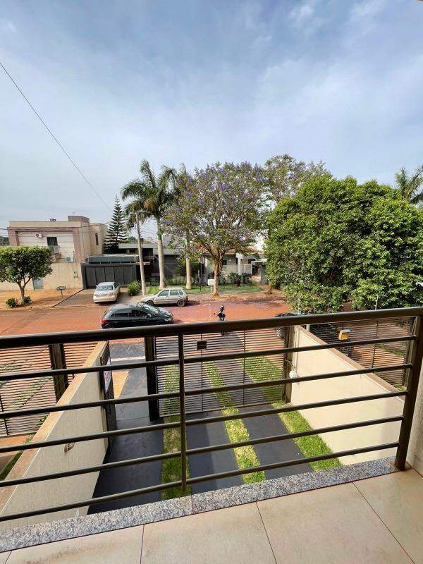 Casa com 2 quartos no Santa Fé em Dourados/MS — foto 4