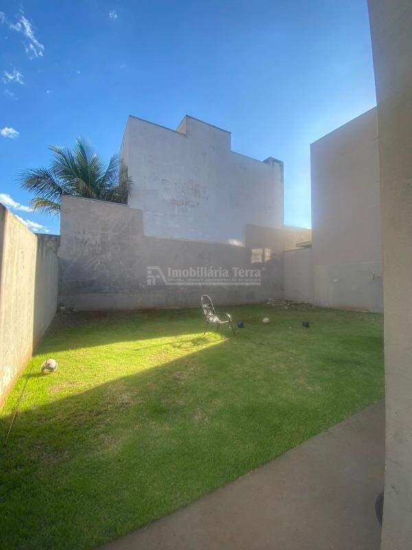 Casa com 3 quartos no Santa Fé em Dourados/MS — foto 5