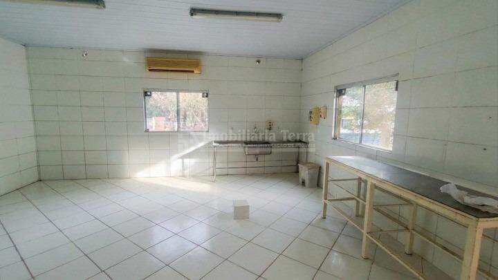 Rural no Parque das Nações II em Dourados/MS — foto 2