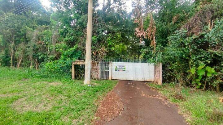 Rural no Parque das Nações II em Dourados/MS — foto 1