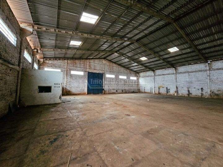 Imóvel Comercial no Jardim vista alegre em Dourados/MS — foto 4