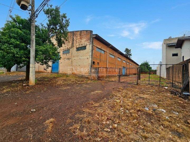 Imóvel Comercial no Jardim vista alegre em Dourados/MS — foto 2