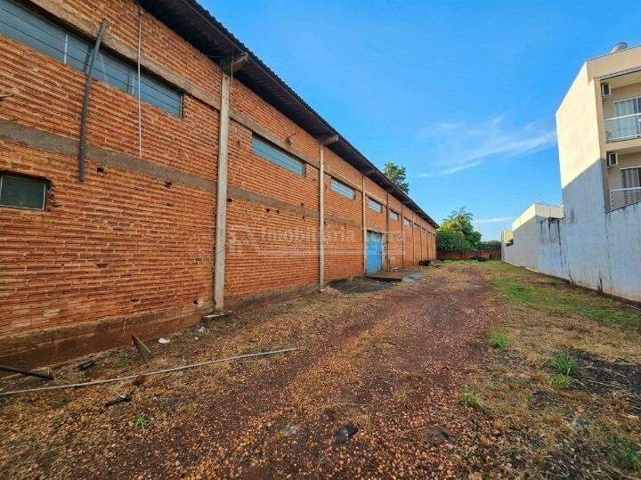 Imóvel Comercial no Jardim vista alegre em Dourados/MS — foto 3