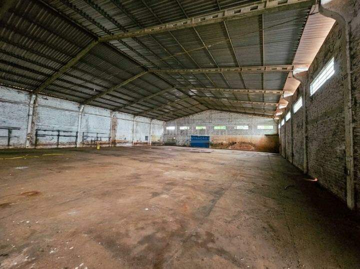 Imóvel Comercial no Jardim vista alegre em Dourados/MS — foto 6