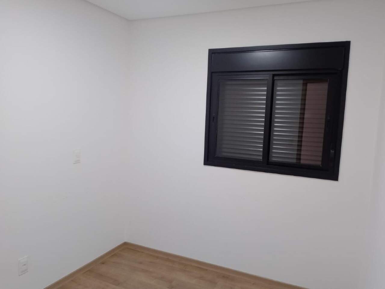 Apartamento com 3 quartos no Parque Alvorada em Dourados/MS — foto 7