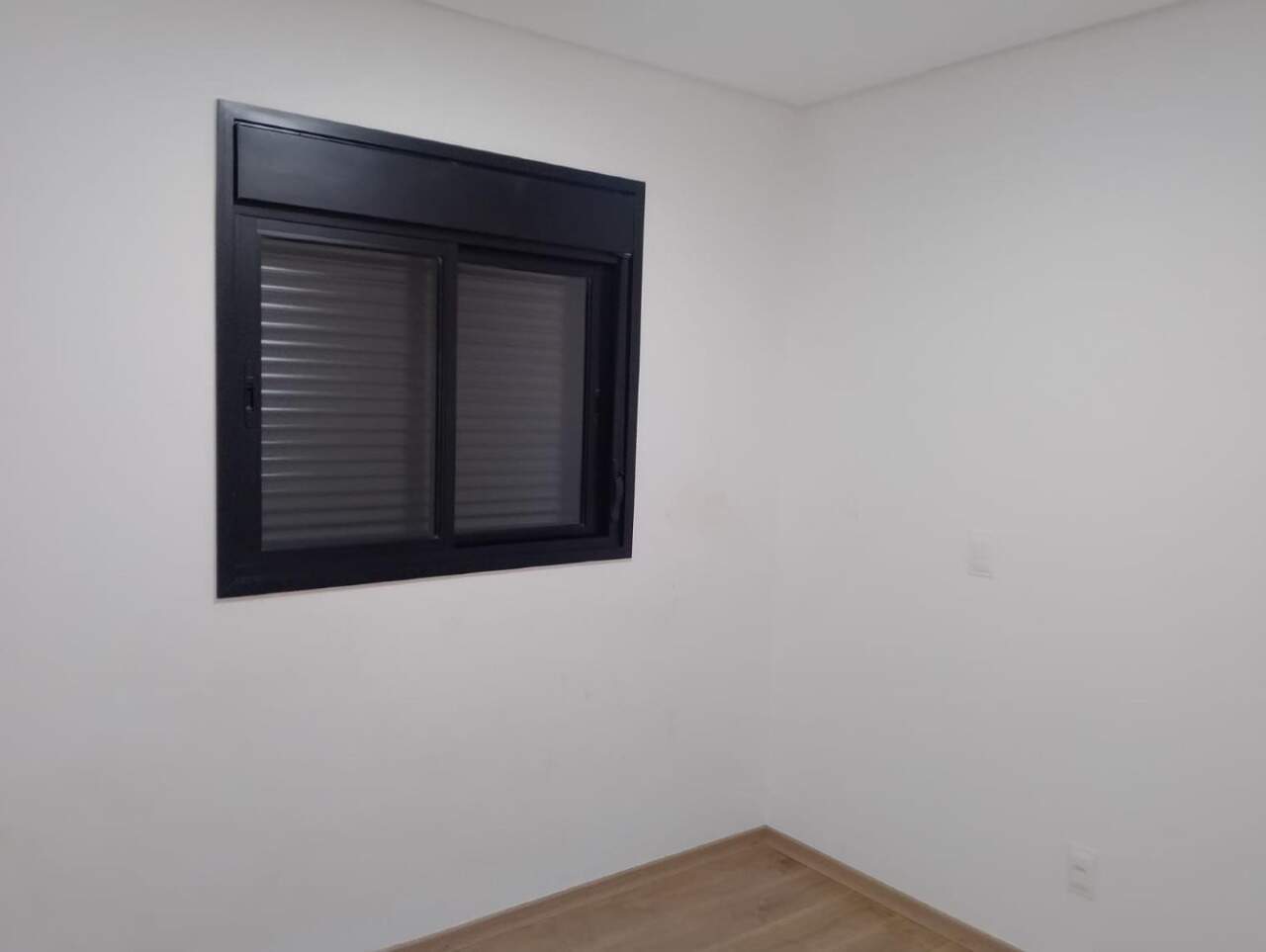 Apartamento com 3 quartos no Parque Alvorada em Dourados/MS — foto 5