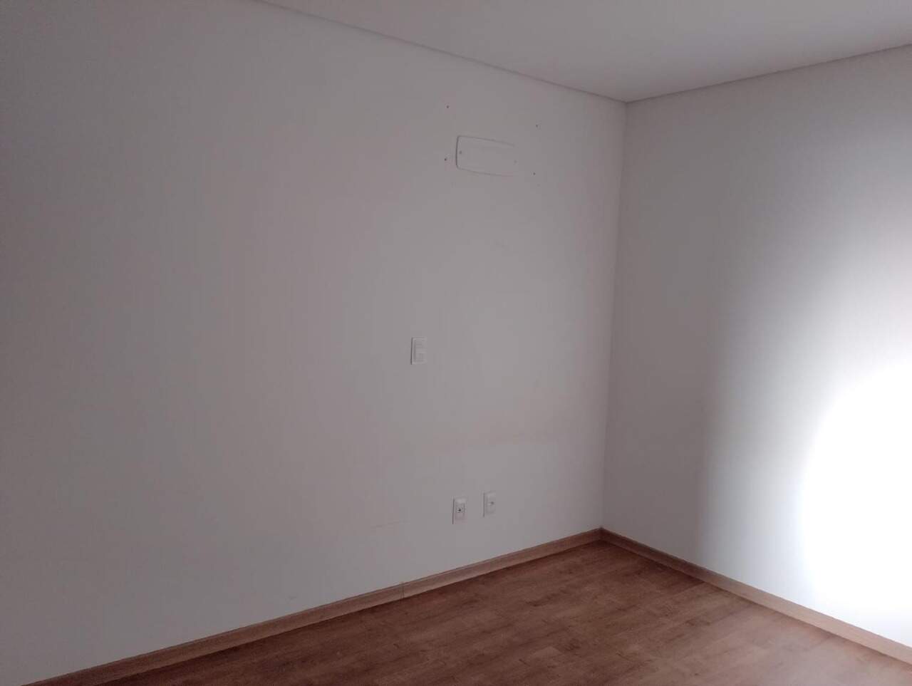 Apartamento com 3 quartos no Parque Alvorada em Dourados/MS — foto 3