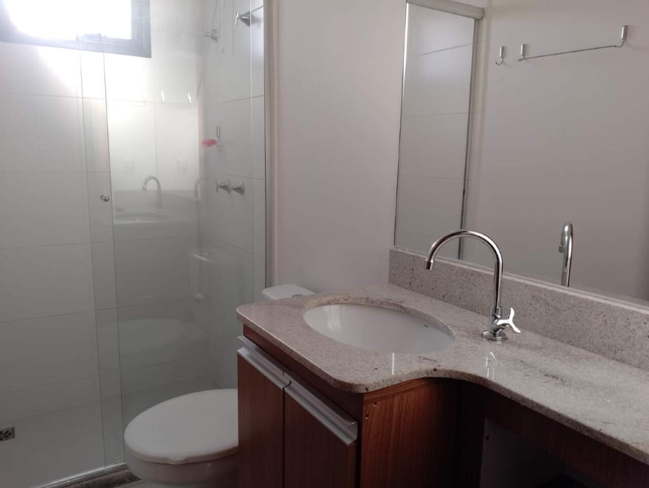 Apartamento com 3 quartos no Parque Alvorada em Dourados/MS — foto 6