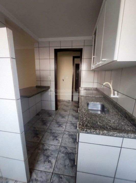 Apartamento com 2 quartos no Vila Progresso em Dourados/MS — foto 2
