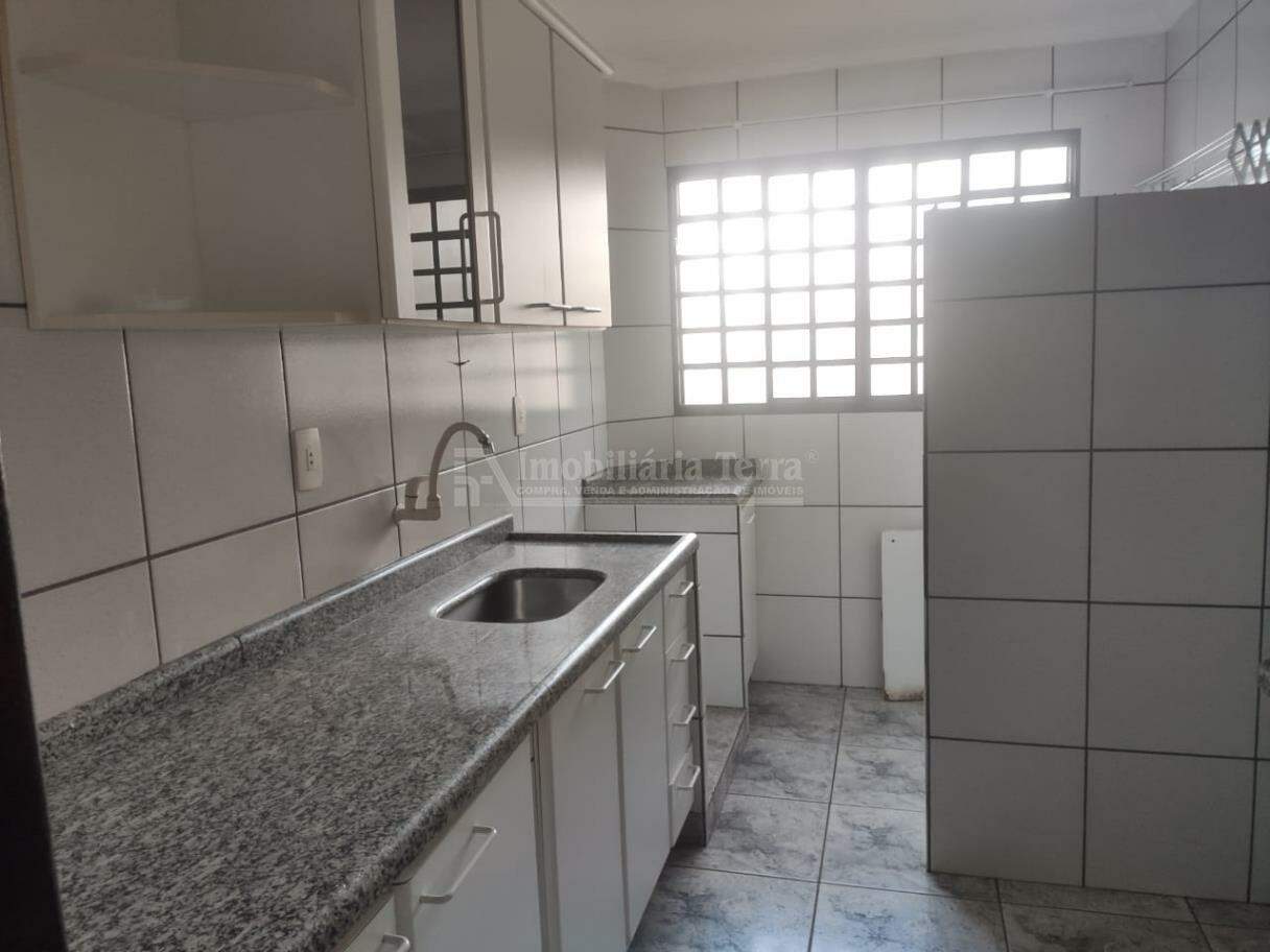 Apartamento com 2 quartos no Vila Progresso em Dourados/MS — foto 3