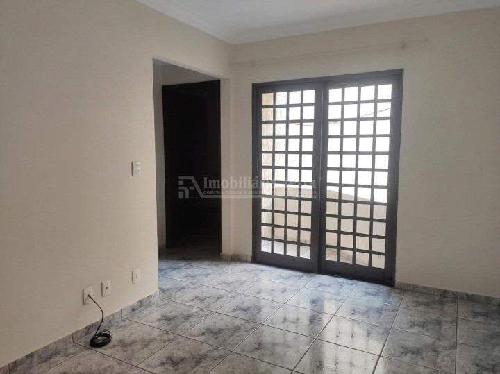 Apartamento com 2 quartos no Vila Progresso em Dourados/MS — foto 5