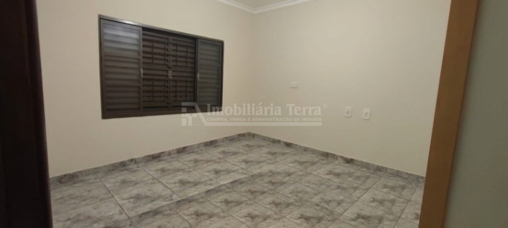 Apartamento com 2 quartos no Vila Progresso em Dourados/MS — foto 7