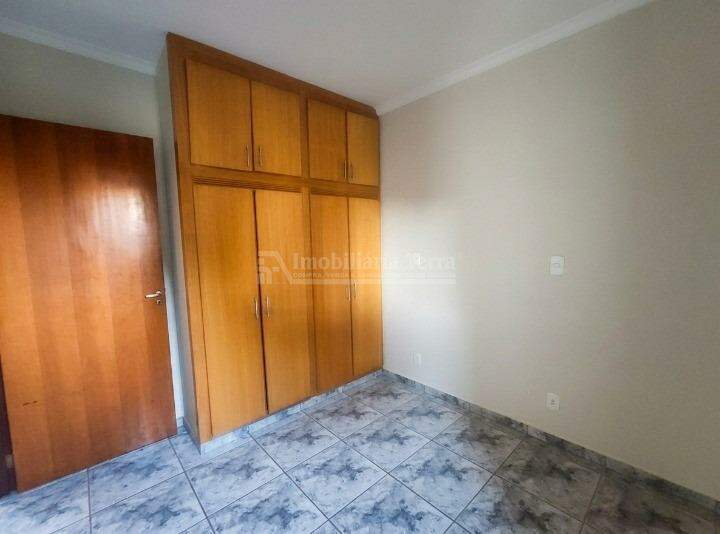Apartamento com 2 quartos no Vila Progresso em Dourados/MS — foto 6