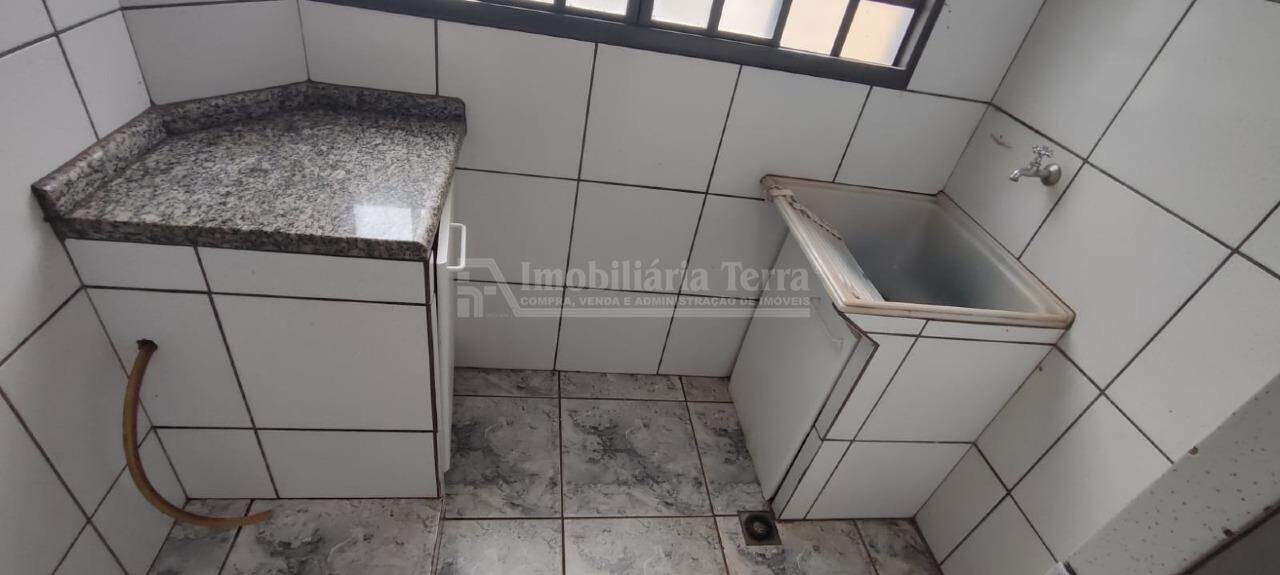Apartamento com 2 quartos no Vila Progresso em Dourados/MS — foto 4