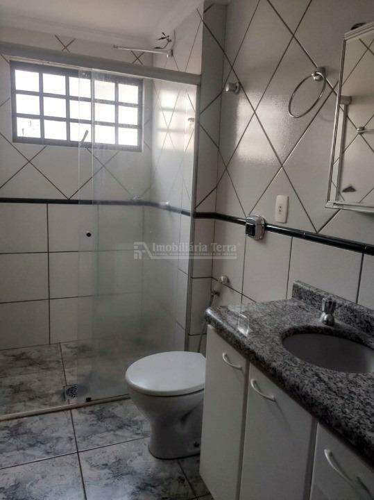 Apartamento com 2 quartos no Vila Progresso em Dourados/MS — foto 8