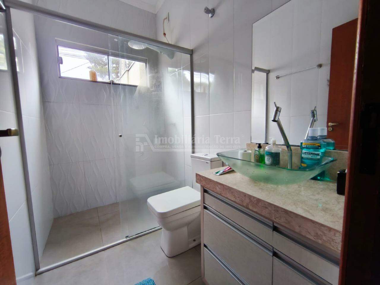 Casa com 3 quartos no Jardim Água Boa em Dourados/MS — foto 10