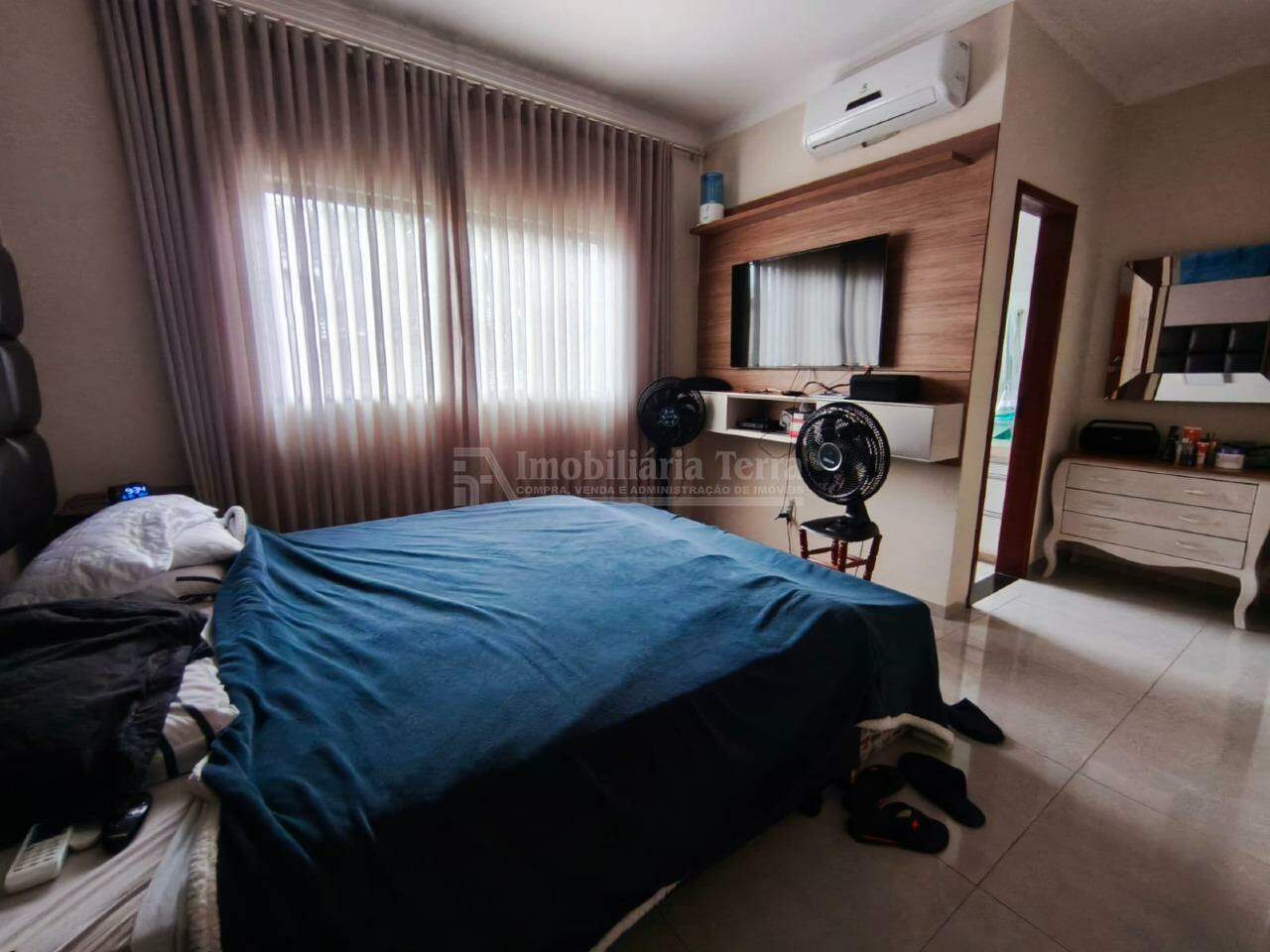 Casa com 3 quartos no Jardim Água Boa em Dourados/MS — foto 6