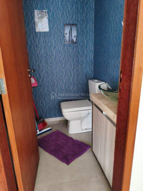 Casa com 3 quartos no Jardim Água Boa em Dourados/MS — foto 12