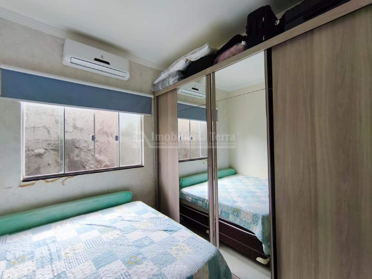 Casa com 3 quartos no Jardim Água Boa em Dourados/MS — foto 8