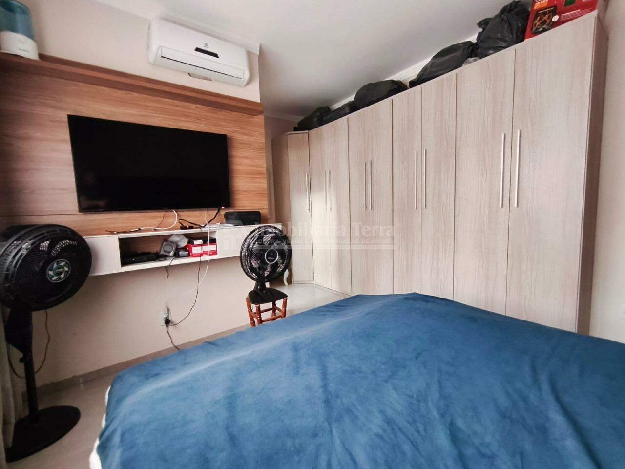 Casa com 3 quartos no Jardim Água Boa em Dourados/MS — foto 7