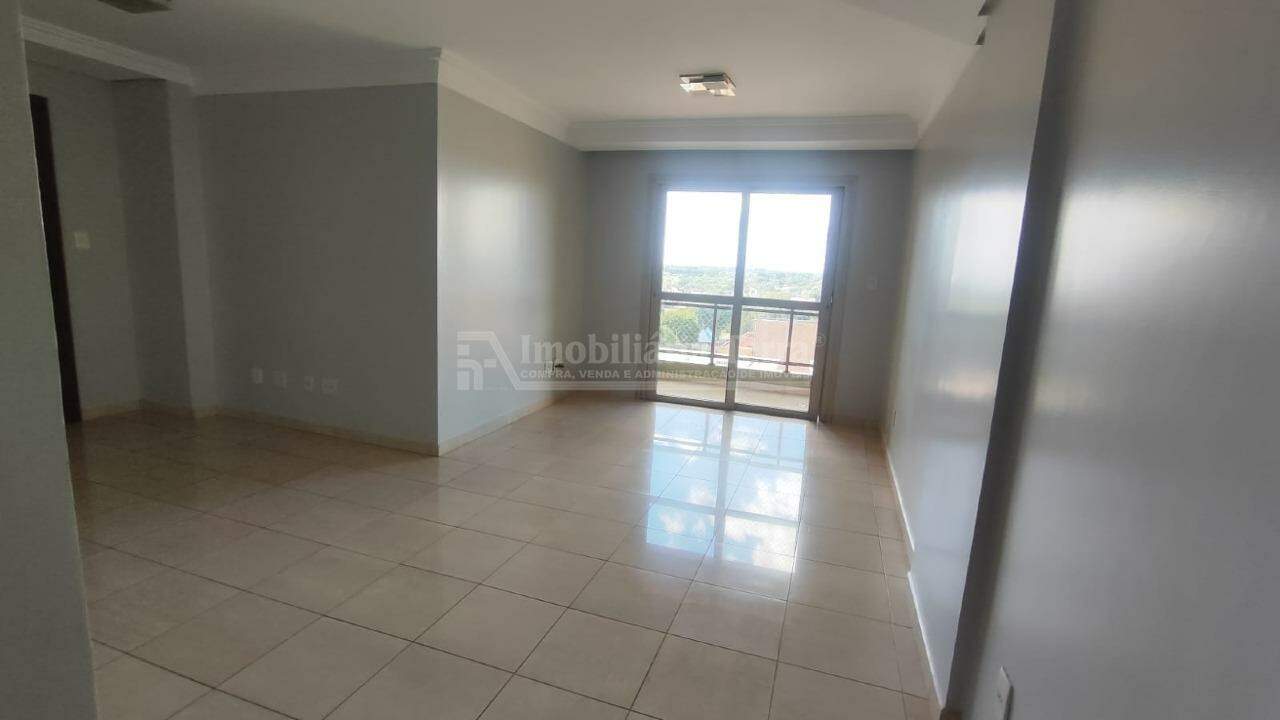 Apartamento com 3 quartos no Jardim América em Dourados/MS — foto 5