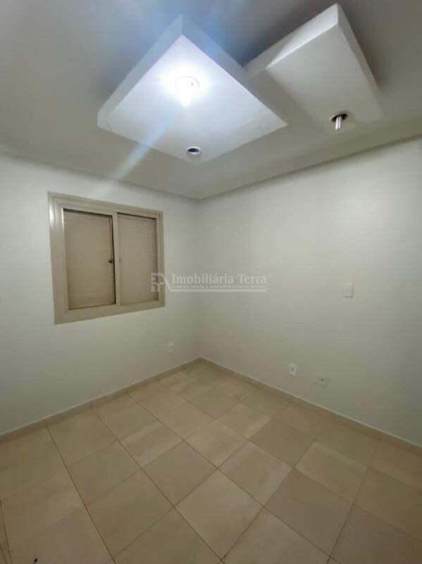 Apartamento com 3 quartos no Jardim América em Dourados/MS — foto 7