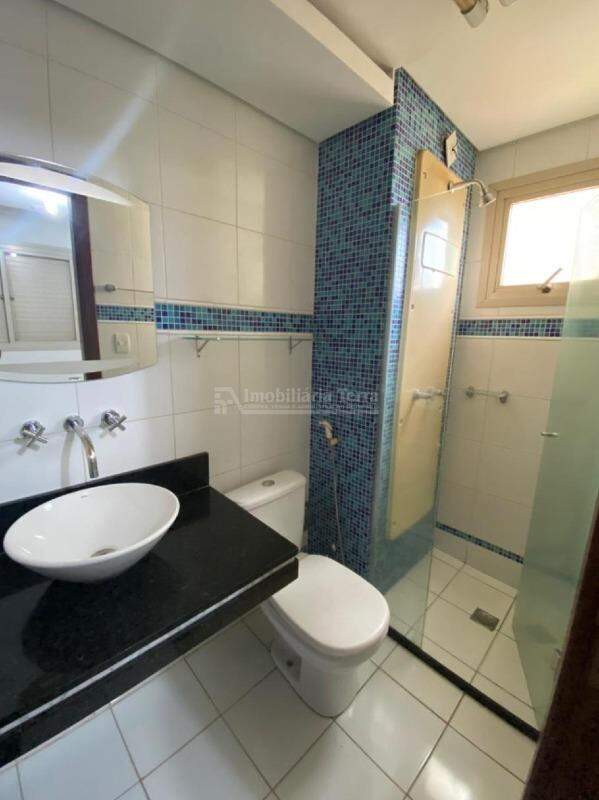 Apartamento com 3 quartos no Jardim América em Dourados/MS — foto 8