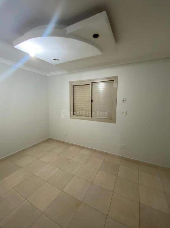 Apartamento com 3 quartos no Jardim América em Dourados/MS — foto 6