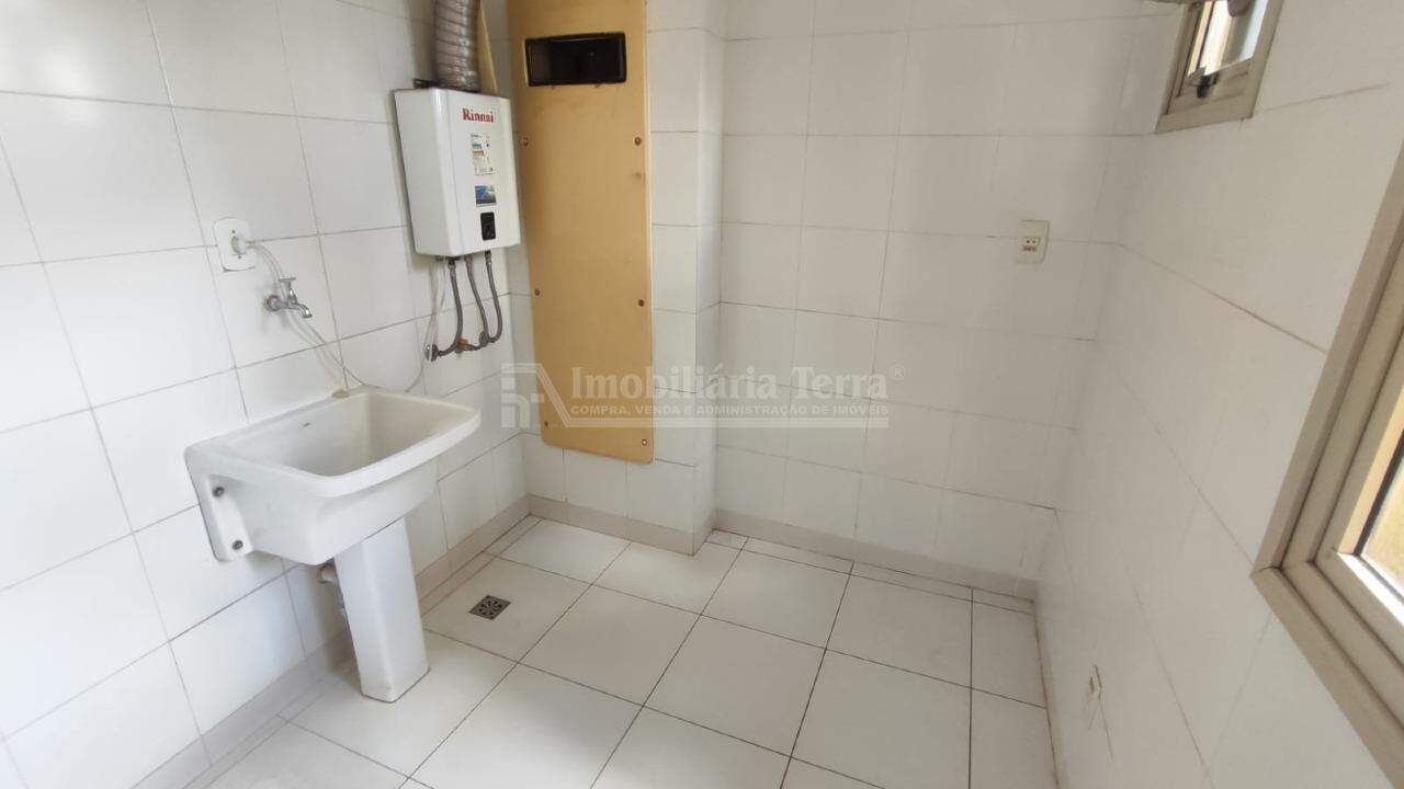 Apartamento com 3 quartos no Jardim América em Dourados/MS — foto 4