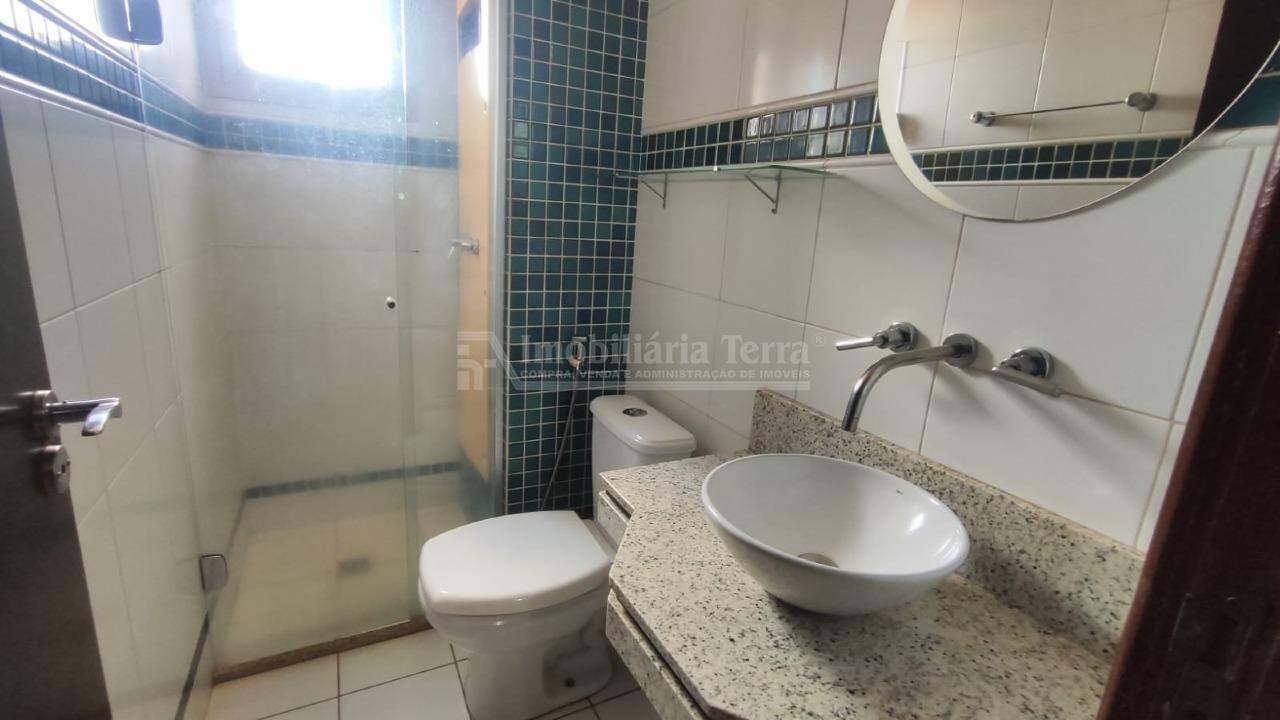 Apartamento com 3 quartos no Jardim América em Dourados/MS — foto 9