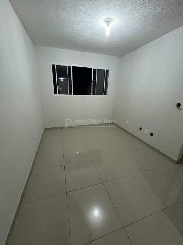 Apartamento com 2 quartos no Vila Toscana I em Dourados/MS — foto 5