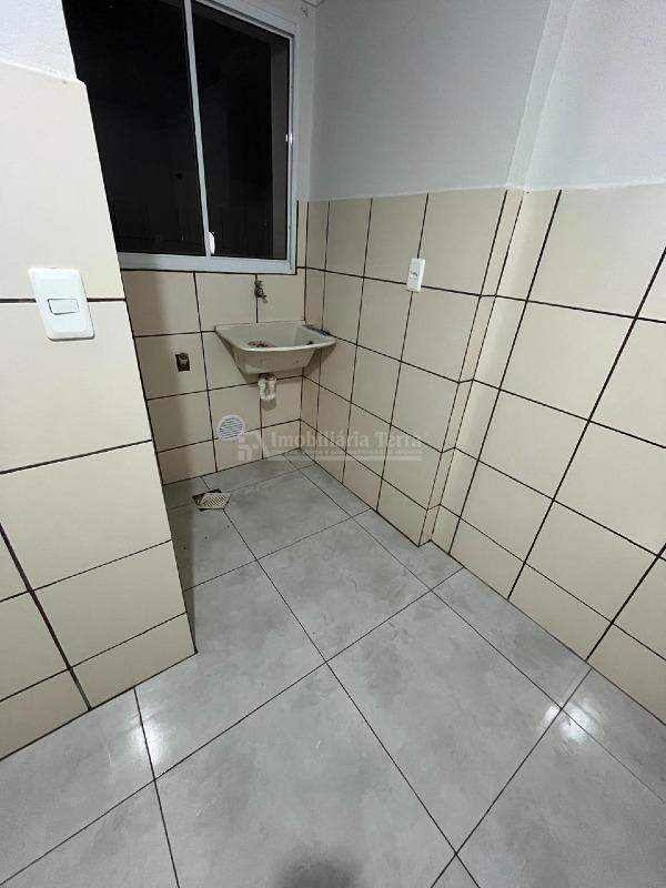Apartamento com 2 quartos no Vila Toscana I em Dourados/MS — foto 4