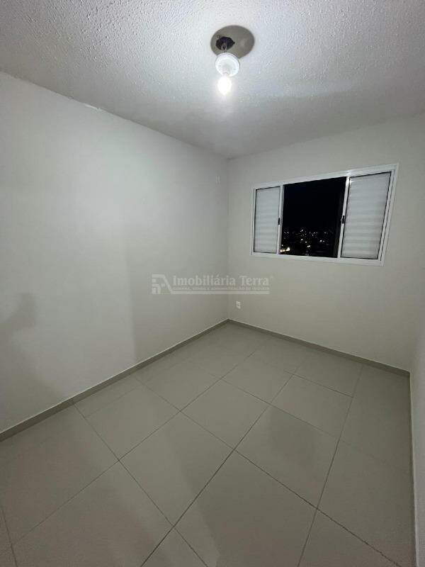 Apartamento com 2 quartos no Vila Toscana I em Dourados/MS — foto 7
