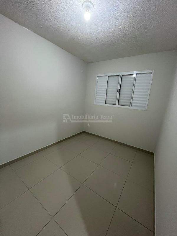 Apartamento com 2 quartos no Vila Toscana I em Dourados/MS — foto 9