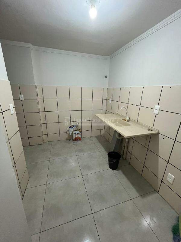 Apartamento com 2 quartos no Vila Toscana I em Dourados/MS — foto 3