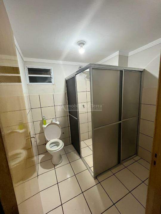 Apartamento com 2 quartos no Vila Toscana I em Dourados/MS — foto 10