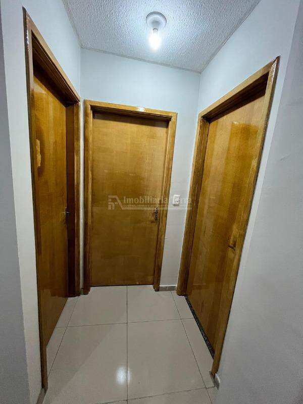 Apartamento com 2 quartos no Vila Toscana I em Dourados/MS — foto 6