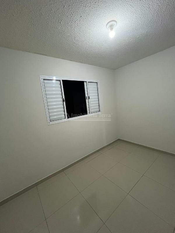 Apartamento com 2 quartos no Vila Toscana I em Dourados/MS — foto 8